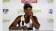 Venus Williams